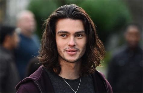 felix mallard net worth|Felix Mallard Biography, Age, Height, Girlfriend, Net。